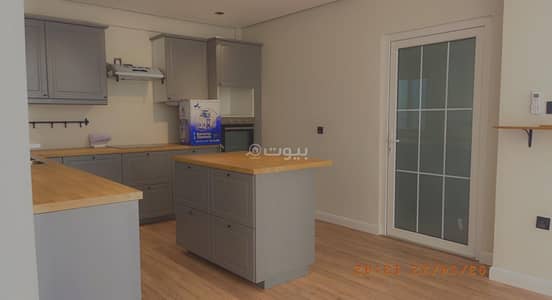 2 Bedroom Apartment for Sale in Al Muntazah, Dammam - Apartment For Sale in Al Muntazah, Dammam