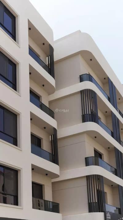 3 Bedroom Apartment for Sale in Al Muntazah, Dammam - Studio Apartment For Sale in Al Muntazah, Dammam
