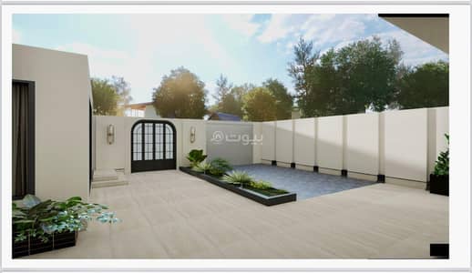 4 Bedroom Villa for Sale in Al Lulu, Al Khobar - 6 Bedroom Villa For Sale in Al Lawluwah, Al Khobar