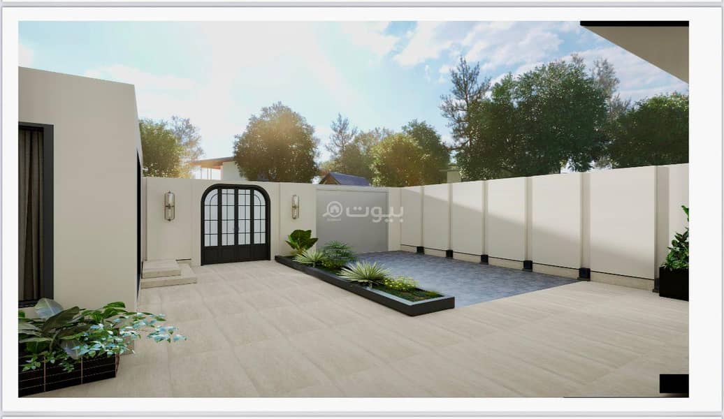 6 Bedroom Villa For Sale in Al Lawluwah, Al Khobar