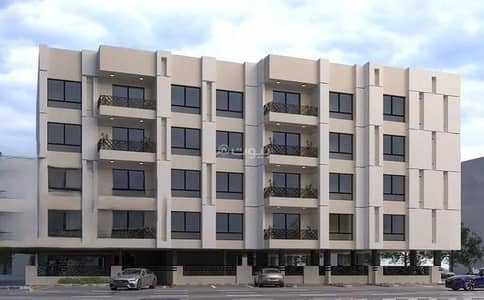 4 Bedroom Flat for Sale in Al Muntazah, Dammam - Apartment For Sale in Al Muntazah, Dammam