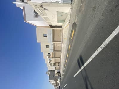 Commercial Building for Rent in Umm Al Jud, Makkah - Land for investment