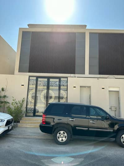 4 Bedroom Villa for Sale in Al Muraikabat, Dammam - Villa For Sale in Al Muraikabat, Dammam 4 Bedroom Villa for Sale in Al Muraikabat, Dammam - Villa For Sale in Al Muraikabat, Dammam