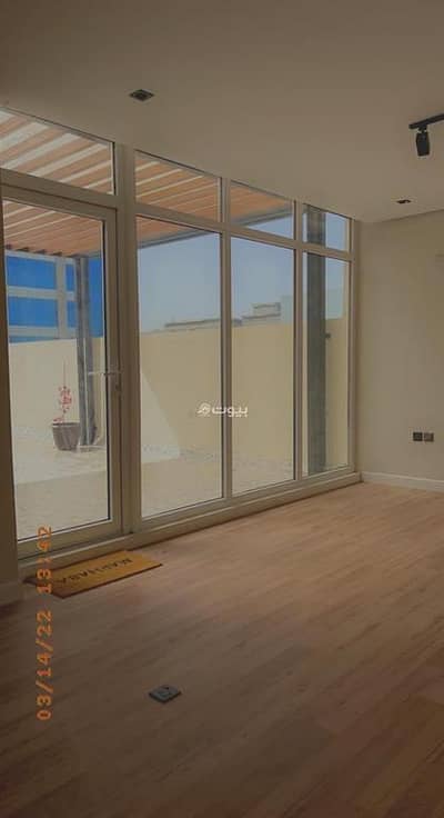 3 Bedroom Apartment for Sale in Al Muntazah, Dammam - Studio Apartment For Sale in Al Muntazah, Dammam