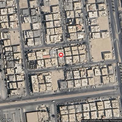 عمارة سكنية  للبيع في الجسر، الخبر - سكني/قيد البيع في حي الجسر، الخبر