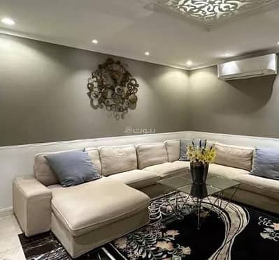 5 Bedroom Villa for Rent in North Jeddah, Jeddah - Villa for rent on Turkish Street, Al-Andalus neighborhood, Jeddah city, Makkah region 5 Bedroom Villa for Rent in North Jeddah, Jeddah - Villa for rent on Turkish Street, Al-Andalus neighborhood, Jeddah city, Makkah region