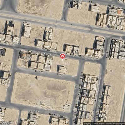 5 Bedroom Villa for Sale in Al Sheraa, Al Khobar - 5 Bedroom Villa For Sale in Al Shara, Khobar