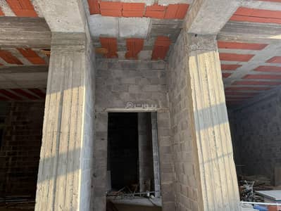 5 Bedroom Villa for Sale in North Jeddah, Jeddah - A unique housing opportunity near Al Noor Mosque in Golden Beach - North Obhor 5 Bedroom Villa for Sale in North Jeddah, Jeddah - A unique housing opportunity near Al Noor Mosque in Golden Beach - North Obhor