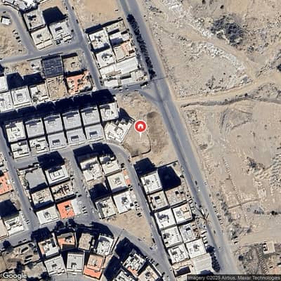 فلیٹ 6 غرف نوم للبيع في شمال جدة، جدة - شقة للبيع في الريان، مشال جدة