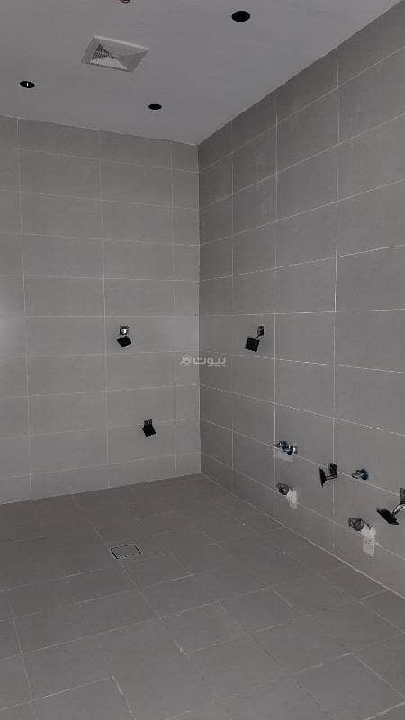 3-bedroom apartment for sale in Al-Samer 3-bedroom apartment for sale in Al-Samer