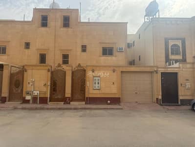 6 Bedroom Villa for Sale in East Riyadh, Riyadh - 6 Bedroom Villa For Sale in Al Fayha, Riyadh
