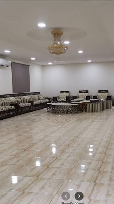 Residential Land for Sale in Al Jamiyin, Al Rass - Residential land for sale in Al-Aqila, Al-Rass