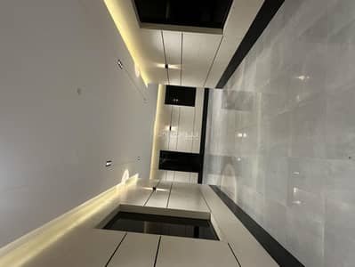 3 Bedroom Apartment for Sale in Batha Quraysh, Makkah - Apartment in Batha Quraysh 3 bedrooms 385000 SAR - 87864264