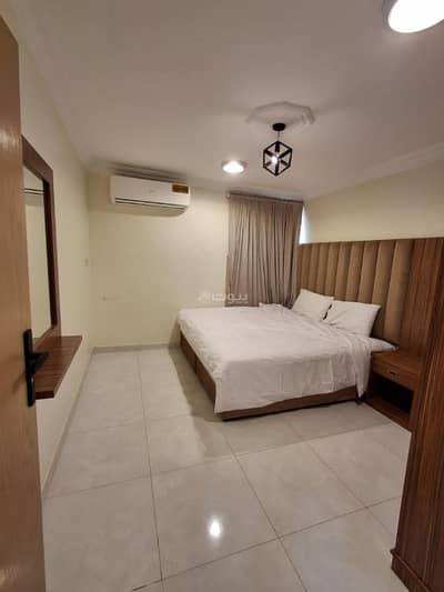 1 Bedroom Apartment for Rent in East Riyadh, Riyadh - LP103.5 | Livedin | Comfy 2BR Apartment | Olaya