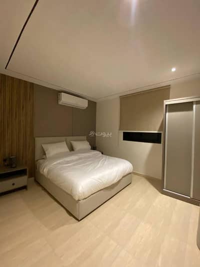 1 Bedroom Flat for Rent in East Riyadh, Riyadh - LP103.2 | Livedin| Luxury 1BR | Al Hamra