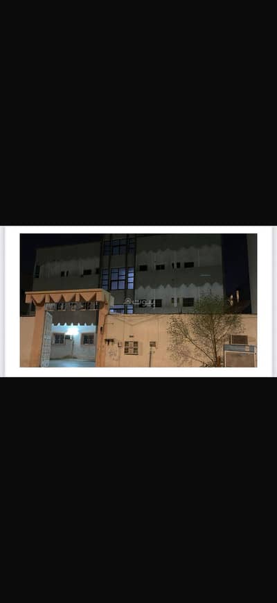 Residential Building for Sale in Al Rusayfah, Makkah - Building for sale in Makkah, Al-Rusifah