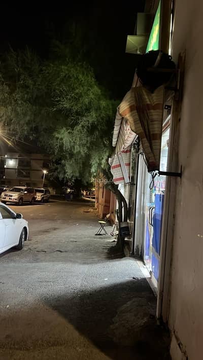 ارض سكنية  للبيع في وسط جدة، جدة - عقار للبيع