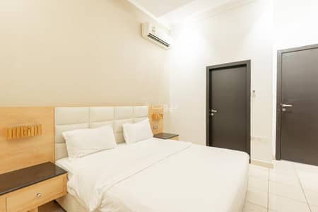 فلیٹ 2 غرفة نوم للايجار في شمال الرياض، الرياض - LP149.3 وحدة مريحة بغرفتي نوم في السليمانية