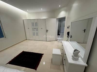 فلیٹ 2 غرفة نوم للايجار في شمال الرياض، الرياض - LP168.1 Elegant 2BR Apartment In Al Wadi, Riyadh