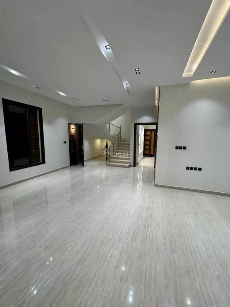 Villa For Sale in Al Rimal, Riyadh