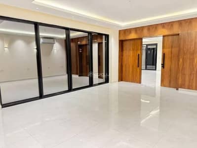 9 Bedroom Villa for Rent in East Riyadh, Riyadh - Villa for rent in Al Janadriyah neighborhood, Riyadh city, Riyadh region