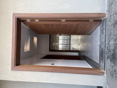 فیلا 7 غرف نوم للايجار في شمال جدة، جدة - الزمرد