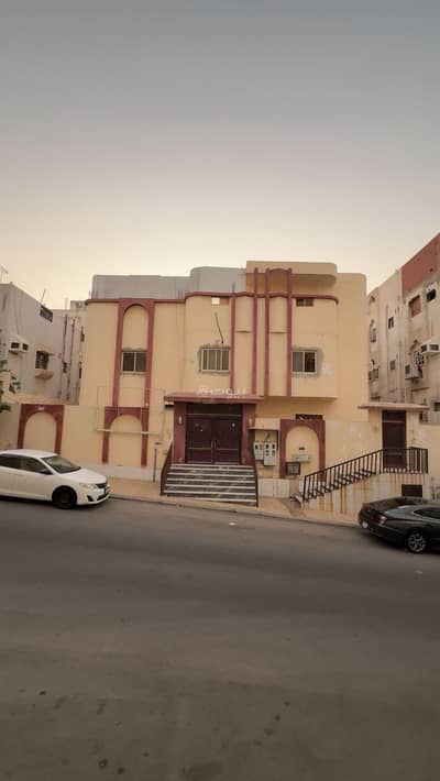 فیلا 5 غرف نوم للبيع في الخالدية، مكة - فيلا للبيع مكة الخالدية رقم 1