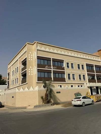 Studio for Rent in Central Riyadh, Riyadh - Studio in the Officers' Neighborhood for monthly rent Studio for Rent in Central Riyadh, Riyadh - Studio in the Officers' Neighborhood for monthly rent