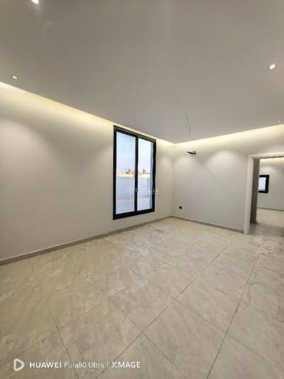 5 Bedroom Flat for Sale in North Jeddah, Jeddah - Ownership annex in Al Rayyan with luxurious finishes and immediate delivery