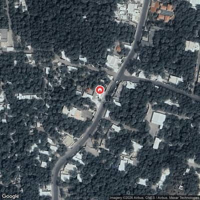 مزرعة 1 غرفة نوم للايجار في السيفة، الأحساء - مزرعة للإيجار في الصفا، الأحساء