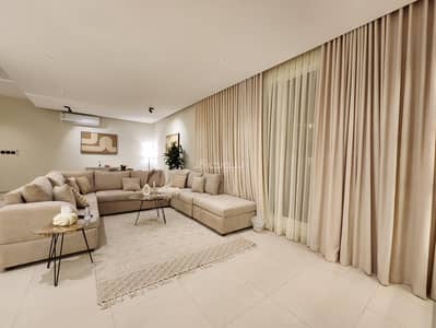 3 Bedroom Flat for Rent in North Riyadh, Riyadh - Apartment For Rent in Al Malqa, North Riyadh 3 Bedroom Flat for Rent in North Riyadh, Riyadh - Apartment For Rent in Al Malqa, North Riyadh