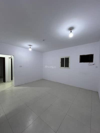 Commercial Building for Sale in Central Riyadh, Riyadh - Building for sale in the new Al-Manfouha neighborhood Commercial Building for Sale in Central Riyadh, Riyadh - Building for sale in the new Al-Manfouha neighborhood