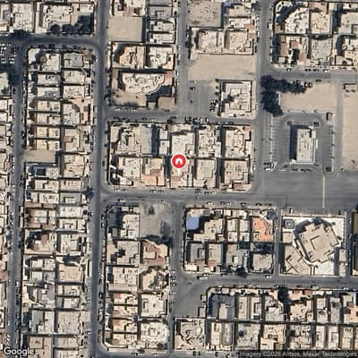 فیلا 5 غرف نوم للبيع في الخزامى، الخبر - نبيع ونشتري في الخبر والظهران والدمام