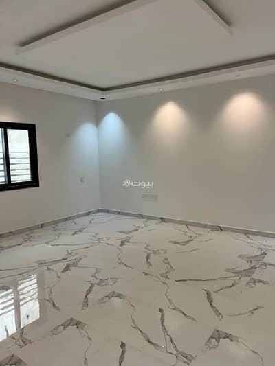 3 Bedroom Apartment for Rent in Al Hussam, Dammam - Studio Apartment For Rent in Al Hussam, Dammam