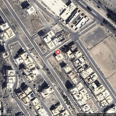 10 Bedroom Villa for Sale in Al Hamraa District, Makkah - Luxury Villa for Sale in Al Hamraa District, Makkah