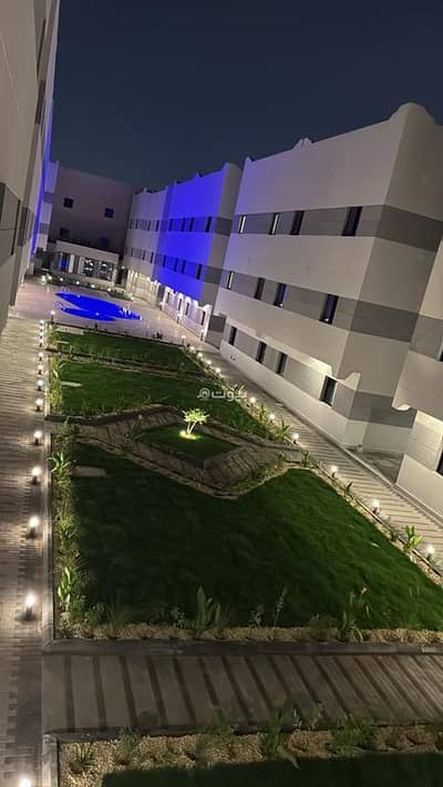 Studio for Rent in North Riyadh, Riyadh - Riyadh - Al Sulimaniyah District Studio for Rent in North Riyadh, Riyadh - Riyadh - Al Sulimaniyah District