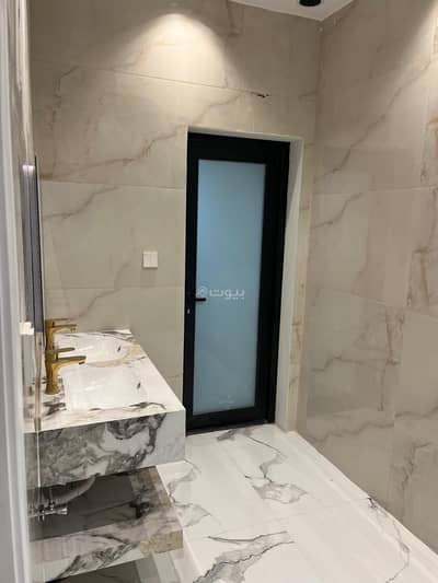 فلیٹ 3 غرف نوم للايجار في الحسام، الدمام - شقة فاخرة للإيجار في ارقى احياء الدمام - حي الحسام