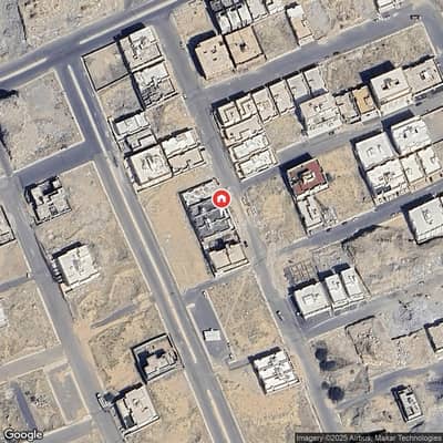 فیلا 8 غرف نوم للبيع في الهجلة الجديد، مكة - فيلا للبيع في الهجلة الجديد، مكة