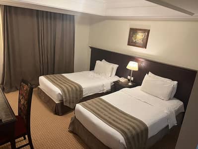 استوديو  للايجار في وسط الرياض، الرياض - شقة استوديو للإيجار في الأمل، الرياض