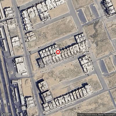 10 Bedroom Villa for Sale in Al Hajla Al Jadid, Makkah - Villa for Sale in Al Hajla Al Jadid, Makkah