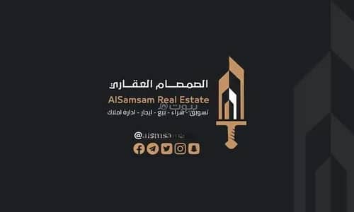 فیلا 6 غرف نوم للبيع في المسيال الجديد، مكة - فيلا للبيع في حي المسيال الجديد, مكة