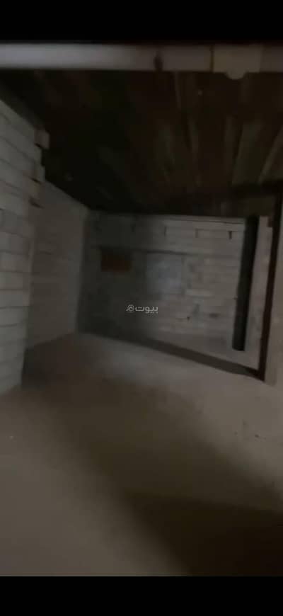 Warehouse for Rent in Al Shawqiyyah, Makkah - Basement for rent in Mecca - Al-Shaf'i