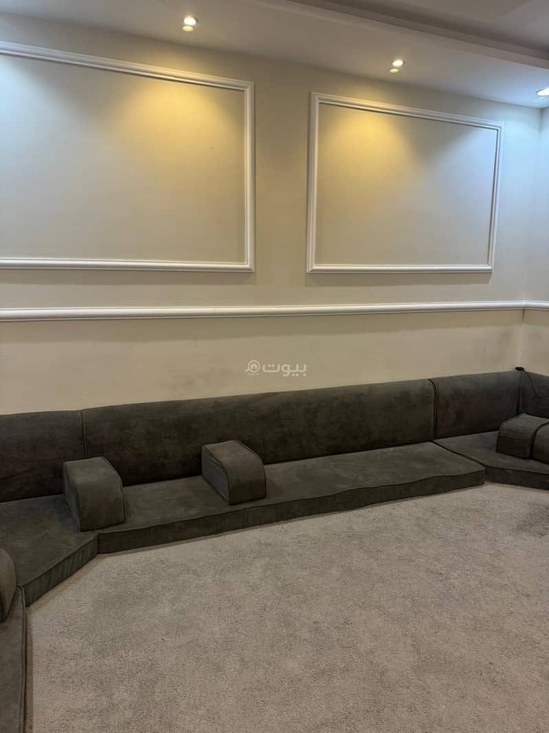 Apartment for Sale in Abruq Al Rughamah, South Jeddah