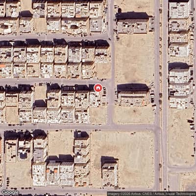 1 Bedroom Apartment for Rent in Al Jawhara, Dammam - 1 Bedroom Apartment For Rent in Al Johar, Dammam 1 Bedroom Apartment for Rent in Al Jawhara, Dammam - 1 Bedroom Apartment For Rent in Al Johar, Dammam