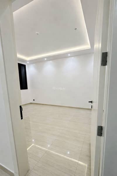 3 Bedroom Apartment for Rent in East Riyadh, Riyadh - 3-bedroom apartment for rent in Al Qadsiah