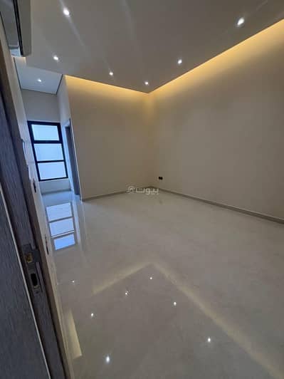 2 Bedroom Apartment for Rent in North Riyadh, Riyadh - 2-bedroom apartment for rent in Kairouan