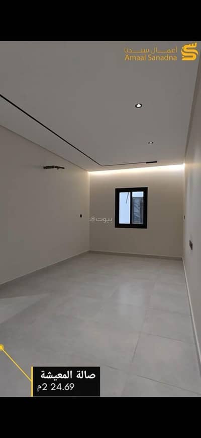 4 Bedroom Apartment for Sale in Al Hijrah, Makkah - Unique apartment for sale in Mecca Al-Hijrah