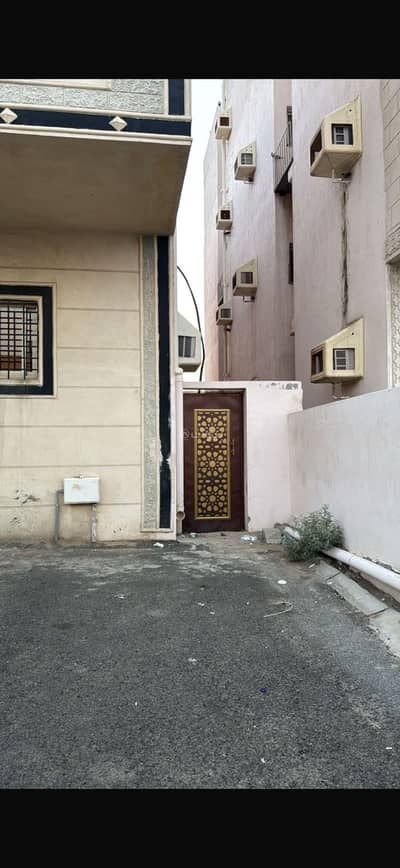 Warehouse for Rent in Al Shawqiyyah, Makkah - Basement for rent, Mecca, Al-Shafi'i
