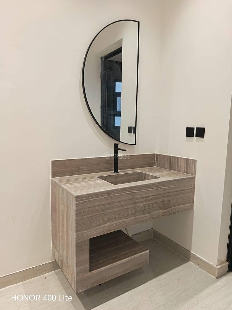 Duplex for sale – Pearl District, Al-Aziziyah | A special opportunity Duplex for sale – Pearl District, Al-Aziziyah | A special opportunity