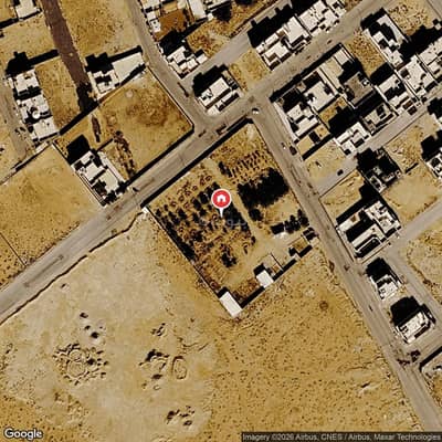 Rest House for Sale in Al Shiqah, Buraydah Al Qassim Region - Rest House For Sale in Al Shiqah, Buraydah Al Qassim Region